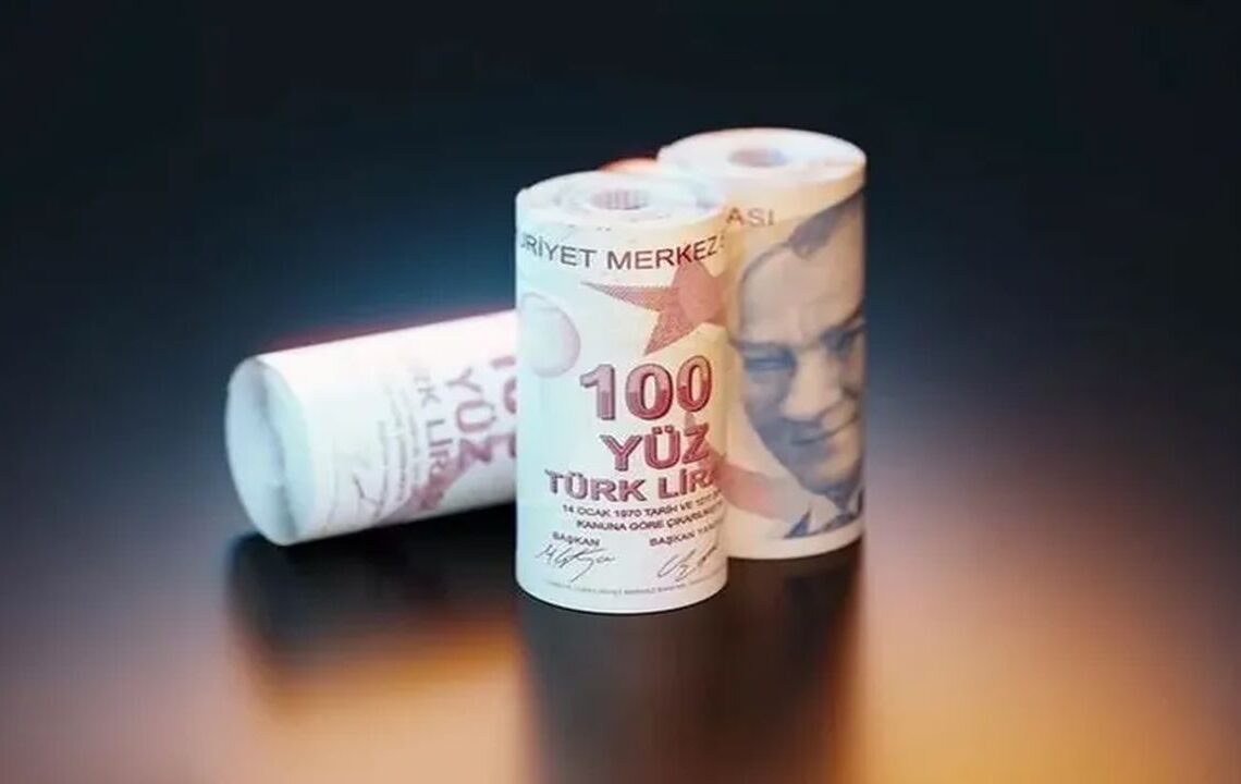 13,1 milyon emekliye 10 bin TL destek imkanı