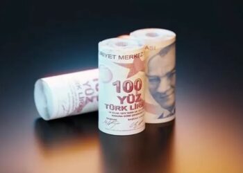 13,1 milyon emekliye 10 bin TL destek imkanı