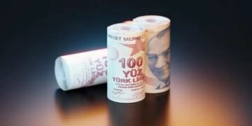 13,1 milyon emekliye 10 bin TL destek imkanı