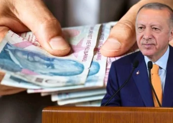 1994, 2004, 2014 SSK Girişlilere Erken Emeklilik! 2160 ve 3600 Günle Fırsat