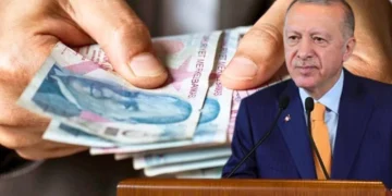 1994, 2004, 2014 SSK Girişlilere Erken Emeklilik! 2160 ve 3600 Günle Fırsat