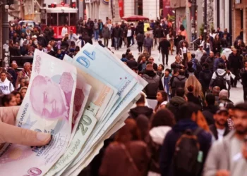 AK Partili eski vekilden 2026 asgari ücret kulisi: 27-29 bin TL aralığı öne çıktı