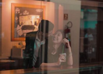 Bir psikolog eşinize asla söylememeniz gereken iki şeyi sıraladı