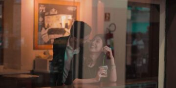 Bir psikolog eşinize asla söylememeniz gereken iki şeyi sıraladı