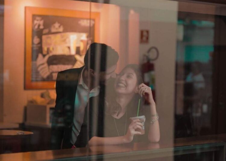 Bir psikolog eşinize asla söylememeniz gereken iki şeyi sıraladı