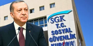 Çift Emeklilik Sistemi 2025 Bitmeden Geliyor! SGK’da Ek Maaş Fırsatı Başlıyor