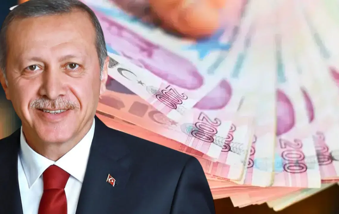 EYT’yi Kaçıranlar Dikkat! Kademeli Emeklilikte 45 Yaş Tablosu Hazır