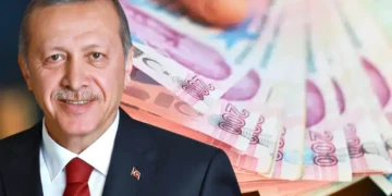 EYT’yi Kaçıranlar Dikkat! Kademeli Emeklilikte 45 Yaş Tablosu Hazır