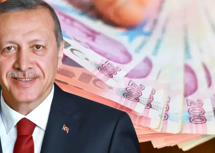 EYT’yi Kaçıranlar Dikkat! Kademeli Emeklilikte 45 Yaş Tablosu Hazır