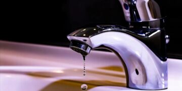 İSKİ su kesintisi listesi (9 Aralık): Şişli, Sultangazi, Beyoğlu ve diğer ilçelerde sular ne zaman gelecek?