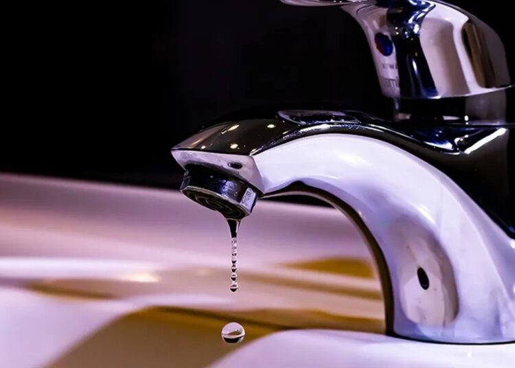 İSKİ su kesintisi listesi (9 Aralık): Şişli, Sultangazi, Beyoğlu ve diğer ilçelerde sular ne zaman gelecek?