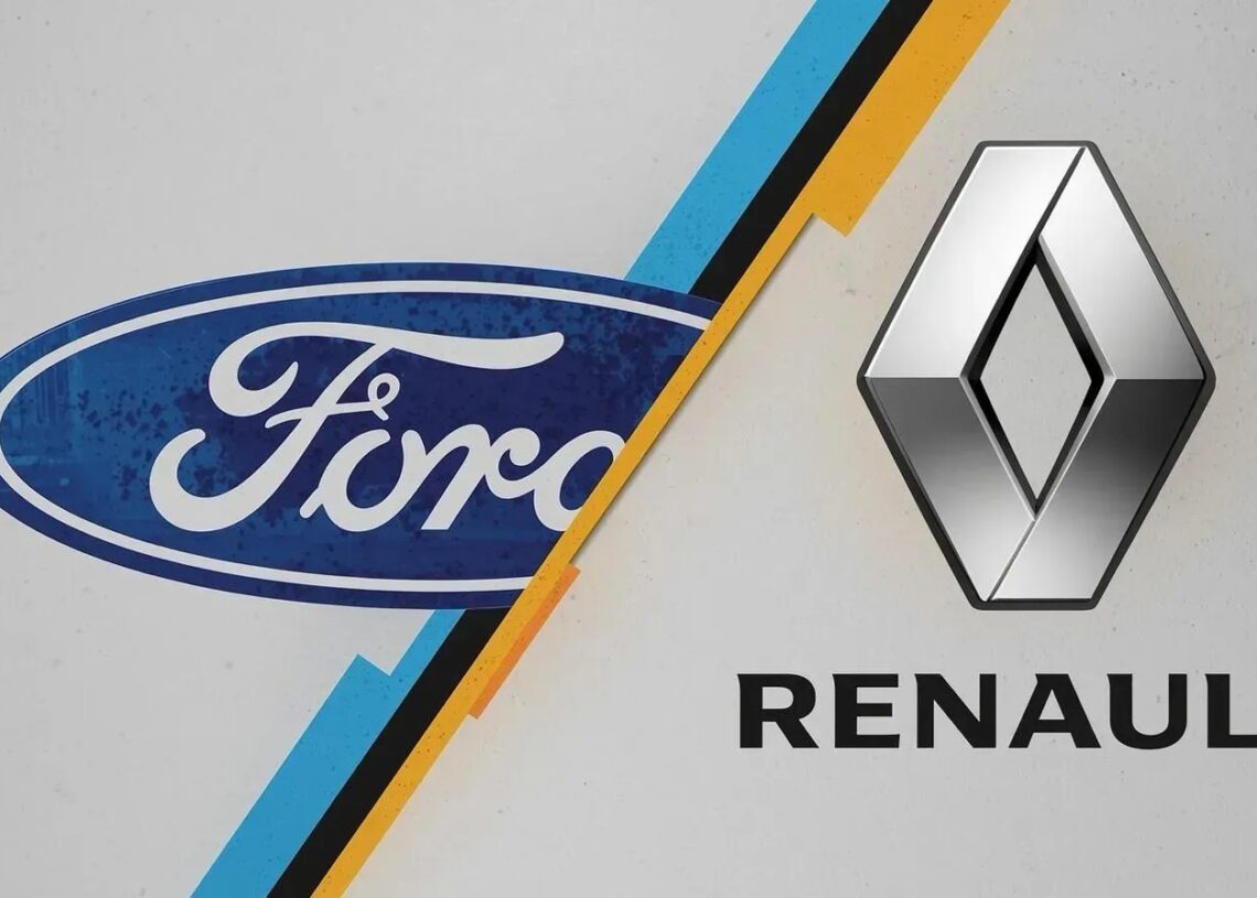 Otomobil devleri el sıkıştı! Ucuz elektrikli araba için tarih verildi