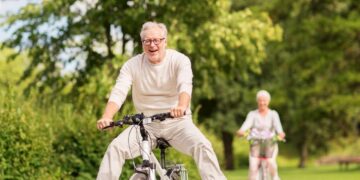 Psikoloji 70 yaş üstü iyimser kişilerin uyguladığı sekiz zihinsel alışkanlığı açıkladı