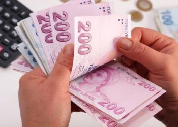 SGK Listeyi Açıkladı: Bu Hastalıkları Olanlar Yaş Beklemeden Emekli Olabilecek!