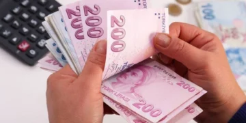 SGK Listeyi Açıkladı: Bu Hastalıkları Olanlar Yaş Beklemeden Emekli Olabilecek!