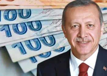 SGK Uzmanından Kademeli Emeklilik Müjdesi! 1999 Sonrası İçin 2. EYT