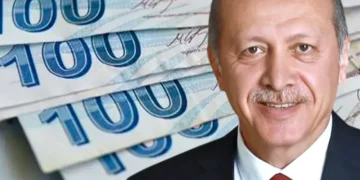 SGK Uzmanından Kademeli Emeklilik Müjdesi! 1999 Sonrası İçin 2. EYT