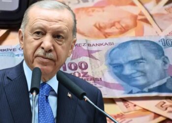 SGK’dan Yeni Sistem: EYT Olmadan Emekli Olabilirsiniz! İşte Yaş ve Gün Şartı