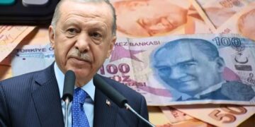 SGK’dan Yeni Sistem: EYT Olmadan Emekli Olabilirsiniz! İşte Yaş ve Gün Şartı