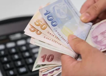 SSK Giriş Tarihi 1994, 2004, 2014 Olanlara Erken Emeklilik Fırsatı! 2160 ve 3600 Günle Emekli Olma Şartları