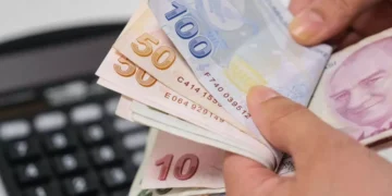 SSK Giriş Tarihi 1994, 2004, 2014 Olanlara Erken Emeklilik Fırsatı! 2160 ve 3600 Günle Emekli Olma Şartları