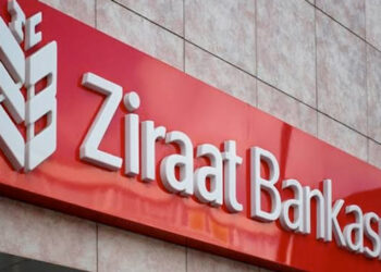Ziraat Bankası’ndan 0.99 faizli nakit kredi kampanyası