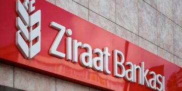 Ziraat Bankası’ndan 0.99 faizli nakit kredi kampanyası