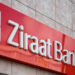 Ziraat Bankası’ndan 0.99 faizli nakit kredi kampanyası