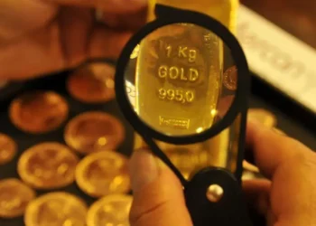 Altın 2026’da ne kadar olacak? İşte en iyimser ve en kötümser tahminler