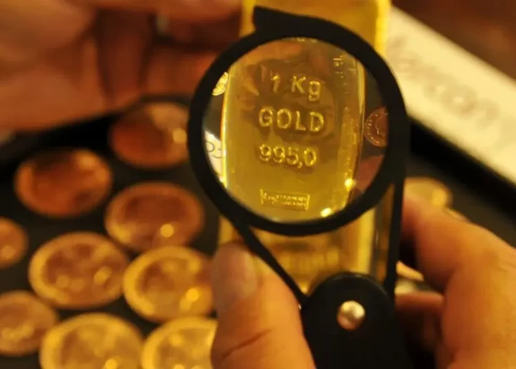 Altın 2026’da ne kadar olacak? İşte en iyimser ve en kötümser tahminler