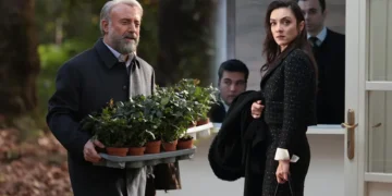 Kral Kaybederse neden final yapıyor? 30. bölümde Star TV fişi çekti
