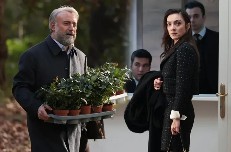 Kral Kaybederse neden final yapıyor? 30. bölümde Star TV fişi çekti