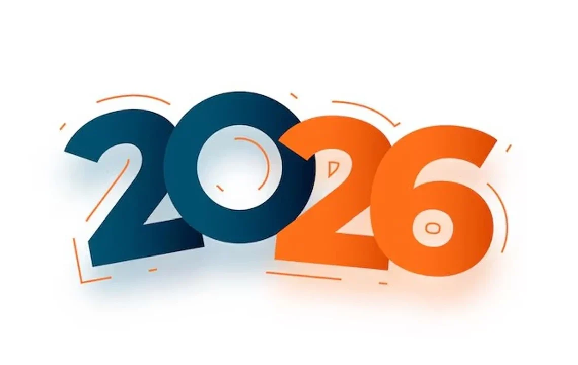 2026 resmi tatil takvimi açıklandı: 15,5 gün tatil