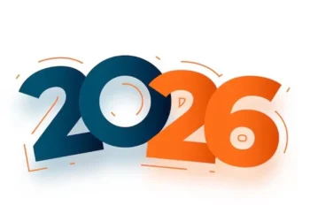 2026 resmi tatil takvimi açıklandı: 15,5 gün tatil