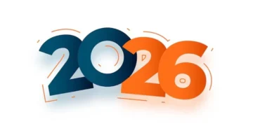 2026 resmi tatil takvimi açıklandı: 15,5 gün tatil